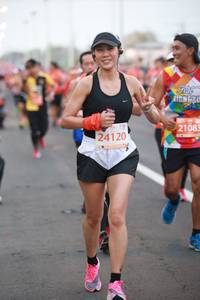 BIB: 21083, 24120
                            <button type="button" onclick="openModal(12704542)" class="btn btn-primary btn-sm float-right btn-popup" data-toggle="modal" data-target=".modal-high-quality">
                        <i class="fas fa-shopping-cart"></i> Add to Cart
                    </button>
                                            <button type="button" onclick="isThisMe(12704542, true)" class="btn btn-success btn-sm float-right btn-popup btn-isme hidden" data-toggle="tooltip" data-placement="bottom" title="นี่คือรูปของคุณใช่ไหม คลิกที่นี่เพื่อเอาเข้าอัลบั้ม">
                        <i class="fas fa-plus"></i> Add to album
                    </button>
                    <button type="button" onclick="isThisMe(12704542, false)" class="btn btn-warning btn-sm float-right btn-popup btn-isnotme hidden">
                        <i class="fas fa-ban"></i> Remove from album
                    </button>