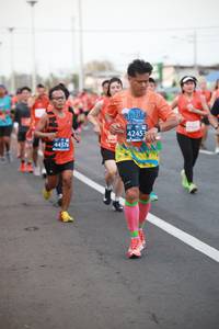 BIB: 42453, 806, 44376
                            <button type="button" onclick="openModal(12709127)" class="btn btn-primary btn-sm float-right btn-popup" data-toggle="modal" data-target=".modal-high-quality">
                        <i class="fas fa-shopping-cart"></i> Add to Cart
                    </button>
                                            <button type="button" onclick="isThisMe(12709127, true)" class="btn btn-success btn-sm float-right btn-popup btn-isme hidden" data-toggle="tooltip" data-placement="bottom" title="นี่คือรูปของคุณใช่ไหม คลิกที่นี่เพื่อเอาเข้าอัลบั้ม">
                        <i class="fas fa-plus"></i> Add to album
                    </button>
                    <button type="button" onclick="isThisMe(12709127, false)" class="btn btn-warning btn-sm float-right btn-popup btn-isnotme hidden">
                        <i class="fas fa-ban"></i> Remove from album
                    </button>