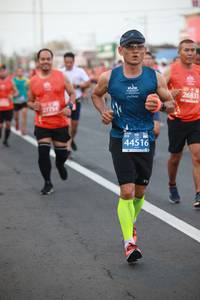 BIB: 26833, 27754, 44516
                            <button type="button" onclick="openModal(12707852)" class="btn btn-primary btn-sm float-right btn-popup" data-toggle="modal" data-target=".modal-high-quality">
                        <i class="fas fa-shopping-cart"></i> Add to Cart
                    </button>
                                            <button type="button" onclick="isThisMe(12707852, true)" class="btn btn-success btn-sm float-right btn-popup btn-isme hidden" data-toggle="tooltip" data-placement="bottom" title="นี่คือรูปของคุณใช่ไหม คลิกที่นี่เพื่อเอาเข้าอัลบั้ม">
                        <i class="fas fa-plus"></i> Add to album
                    </button>
                    <button type="button" onclick="isThisMe(12707852, false)" class="btn btn-warning btn-sm float-right btn-popup btn-isnotme hidden">
                        <i class="fas fa-ban"></i> Remove from album
                    </button>