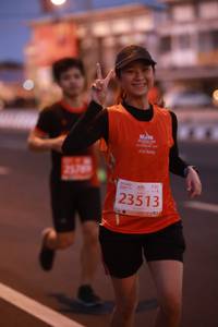 BIB: 2579, 23513
                            <button type="button" onclick="openModal(12609512)" class="btn btn-primary btn-sm float-right btn-popup" data-toggle="modal" data-target=".modal-high-quality">
                        <i class="fas fa-shopping-cart"></i> Add to Cart
                    </button>
                                            <button type="button" onclick="isThisMe(12609512, true)" class="btn btn-success btn-sm float-right btn-popup btn-isme hidden" data-toggle="tooltip" data-placement="bottom" title="นี่คือรูปของคุณใช่ไหม คลิกที่นี่เพื่อเอาเข้าอัลบั้ม">
                        <i class="fas fa-plus"></i> Add to album
                    </button>
                    <button type="button" onclick="isThisMe(12609512, false)" class="btn btn-warning btn-sm float-right btn-popup btn-isnotme hidden">
                        <i class="fas fa-ban"></i> Remove from album
                    </button>