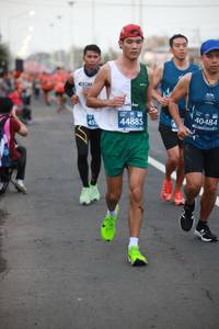 BIB: 40484, 44885
                            <button type="button" onclick="openModal(12707701)" class="btn btn-primary btn-sm float-right btn-popup" data-toggle="modal" data-target=".modal-high-quality">
                        <i class="fas fa-shopping-cart"></i> Add to Cart
                    </button>
                                            <button type="button" onclick="isThisMe(12707701, true)" class="btn btn-success btn-sm float-right btn-popup btn-isme hidden" data-toggle="tooltip" data-placement="bottom" title="นี่คือรูปของคุณใช่ไหม คลิกที่นี่เพื่อเอาเข้าอัลบั้ม">
                        <i class="fas fa-plus"></i> Add to album
                    </button>
                    <button type="button" onclick="isThisMe(12707701, false)" class="btn btn-warning btn-sm float-right btn-popup btn-isnotme hidden">
                        <i class="fas fa-ban"></i> Remove from album
                    </button>
