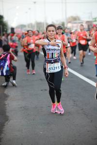 BIB: 43213
                            <button type="button" onclick="openModal(12710501)" class="btn btn-primary btn-sm float-right btn-popup" data-toggle="modal" data-target=".modal-high-quality">
                        <i class="fas fa-shopping-cart"></i> Add to Cart
                    </button>
                                            <button type="button" onclick="isThisMe(12710501, true)" class="btn btn-success btn-sm float-right btn-popup btn-isme hidden" data-toggle="tooltip" data-placement="bottom" title="นี่คือรูปของคุณใช่ไหม คลิกที่นี่เพื่อเอาเข้าอัลบั้ม">
                        <i class="fas fa-plus"></i> Add to album
                    </button>
                    <button type="button" onclick="isThisMe(12710501, false)" class="btn btn-warning btn-sm float-right btn-popup btn-isnotme hidden">
                        <i class="fas fa-ban"></i> Remove from album
                    </button>