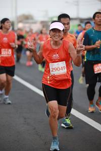 BIB: 22312, 29049, 277
                            <button type="button" onclick="openModal(12706144)" class="btn btn-primary btn-sm float-right btn-popup" data-toggle="modal" data-target=".modal-high-quality">
                        <i class="fas fa-shopping-cart"></i> Add to Cart
                    </button>
                                            <button type="button" onclick="isThisMe(12706144, true)" class="btn btn-success btn-sm float-right btn-popup btn-isme hidden" data-toggle="tooltip" data-placement="bottom" title="นี่คือรูปของคุณใช่ไหม คลิกที่นี่เพื่อเอาเข้าอัลบั้ม">
                        <i class="fas fa-plus"></i> Add to album
                    </button>
                    <button type="button" onclick="isThisMe(12706144, false)" class="btn btn-warning btn-sm float-right btn-popup btn-isnotme hidden">
                        <i class="fas fa-ban"></i> Remove from album
                    </button>