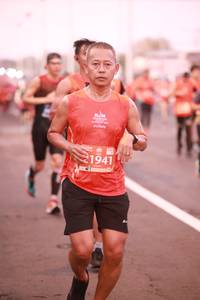 BIB: 1941
                            <button type="button" onclick="openModal(12626168)" class="btn btn-primary btn-sm float-right btn-popup" data-toggle="modal" data-target=".modal-high-quality">
                        <i class="fas fa-shopping-cart"></i> Add to Cart
                    </button>
                                            <button type="button" onclick="isThisMe(12626168, true)" class="btn btn-success btn-sm float-right btn-popup btn-isme hidden" data-toggle="tooltip" data-placement="bottom" title="นี่คือรูปของคุณใช่ไหม คลิกที่นี่เพื่อเอาเข้าอัลบั้ม">
                        <i class="fas fa-plus"></i> Add to album
                    </button>
                    <button type="button" onclick="isThisMe(12626168, false)" class="btn btn-warning btn-sm float-right btn-popup btn-isnotme hidden">
                        <i class="fas fa-ban"></i> Remove from album
                    </button>