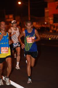 BIB: 259, 4040, 20301
                            <button type="button" onclick="openModal(12591303)" class="btn btn-primary btn-sm float-right btn-popup" data-toggle="modal" data-target=".modal-high-quality">
                        <i class="fas fa-shopping-cart"></i> Add to Cart
                    </button>
                                            <button type="button" onclick="isThisMe(12591303, true)" class="btn btn-success btn-sm float-right btn-popup btn-isme hidden" data-toggle="tooltip" data-placement="bottom" title="นี่คือรูปของคุณใช่ไหม คลิกที่นี่เพื่อเอาเข้าอัลบั้ม">
                        <i class="fas fa-plus"></i> Add to album
                    </button>
                    <button type="button" onclick="isThisMe(12591303, false)" class="btn btn-warning btn-sm float-right btn-popup btn-isnotme hidden">
                        <i class="fas fa-ban"></i> Remove from album
                    </button>