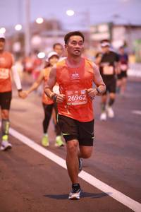 BIB: 26962
                            <button type="button" onclick="openModal(12616163)" class="btn btn-primary btn-sm float-right btn-popup" data-toggle="modal" data-target=".modal-high-quality">
                        <i class="fas fa-shopping-cart"></i> Add to Cart
                    </button>
                                            <button type="button" onclick="isThisMe(12616163, true)" class="btn btn-success btn-sm float-right btn-popup btn-isme hidden" data-toggle="tooltip" data-placement="bottom" title="นี่คือรูปของคุณใช่ไหม คลิกที่นี่เพื่อเอาเข้าอัลบั้ม">
                        <i class="fas fa-plus"></i> Add to album
                    </button>
                    <button type="button" onclick="isThisMe(12616163, false)" class="btn btn-warning btn-sm float-right btn-popup btn-isnotme hidden">
                        <i class="fas fa-ban"></i> Remove from album
                    </button>