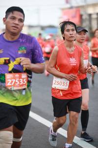 BIB: 25035, 27535
                            <button type="button" onclick="openModal(12704340)" class="btn btn-primary btn-sm float-right btn-popup" data-toggle="modal" data-target=".modal-high-quality">
                        <i class="fas fa-shopping-cart"></i> Add to Cart
                    </button>
                                            <button type="button" onclick="isThisMe(12704340, true)" class="btn btn-success btn-sm float-right btn-popup btn-isme hidden" data-toggle="tooltip" data-placement="bottom" title="นี่คือรูปของคุณใช่ไหม คลิกที่นี่เพื่อเอาเข้าอัลบั้ม">
                        <i class="fas fa-plus"></i> Add to album
                    </button>
                    <button type="button" onclick="isThisMe(12704340, false)" class="btn btn-warning btn-sm float-right btn-popup btn-isnotme hidden">
                        <i class="fas fa-ban"></i> Remove from album
                    </button>