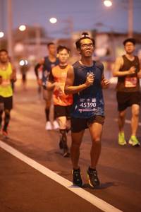 BIB: 45390
                            <button type="button" onclick="openModal(12610374)" class="btn btn-primary btn-sm float-right btn-popup" data-toggle="modal" data-target=".modal-high-quality">
                        <i class="fas fa-shopping-cart"></i> Add to Cart
                    </button>
                                            <button type="button" onclick="isThisMe(12610374, true)" class="btn btn-success btn-sm float-right btn-popup btn-isme hidden" data-toggle="tooltip" data-placement="bottom" title="นี่คือรูปของคุณใช่ไหม คลิกที่นี่เพื่อเอาเข้าอัลบั้ม">
                        <i class="fas fa-plus"></i> Add to album
                    </button>
                    <button type="button" onclick="isThisMe(12610374, false)" class="btn btn-warning btn-sm float-right btn-popup btn-isnotme hidden">
                        <i class="fas fa-ban"></i> Remove from album
                    </button>