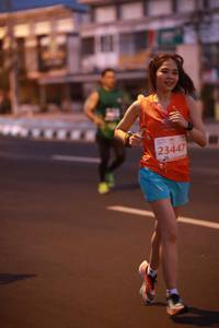 BIB: 23447
                            <button type="button" onclick="openModal(12608067)" class="btn btn-primary btn-sm float-right btn-popup" data-toggle="modal" data-target=".modal-high-quality">
                        <i class="fas fa-shopping-cart"></i> Add to Cart
                    </button>
                                            <button type="button" onclick="isThisMe(12608067, true)" class="btn btn-success btn-sm float-right btn-popup btn-isme hidden" data-toggle="tooltip" data-placement="bottom" title="นี่คือรูปของคุณใช่ไหม คลิกที่นี่เพื่อเอาเข้าอัลบั้ม">
                        <i class="fas fa-plus"></i> Add to album
                    </button>
                    <button type="button" onclick="isThisMe(12608067, false)" class="btn btn-warning btn-sm float-right btn-popup btn-isnotme hidden">
                        <i class="fas fa-ban"></i> Remove from album
                    </button>