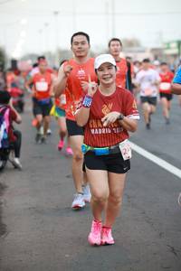 BIB: 2019
                            <button type="button" onclick="openModal(12710006)" class="btn btn-primary btn-sm float-right btn-popup" data-toggle="modal" data-target=".modal-high-quality">
                        <i class="fas fa-shopping-cart"></i> Add to Cart
                    </button>
                                            <button type="button" onclick="isThisMe(12710006, true)" class="btn btn-success btn-sm float-right btn-popup btn-isme hidden" data-toggle="tooltip" data-placement="bottom" title="นี่คือรูปของคุณใช่ไหม คลิกที่นี่เพื่อเอาเข้าอัลบั้ม">
                        <i class="fas fa-plus"></i> Add to album
                    </button>
                    <button type="button" onclick="isThisMe(12710006, false)" class="btn btn-warning btn-sm float-right btn-popup btn-isnotme hidden">
                        <i class="fas fa-ban"></i> Remove from album
                    </button>