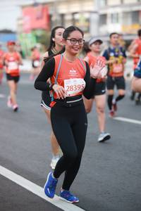 BIB: 28395
                            <button type="button" onclick="openModal(12702970)" class="btn btn-primary btn-sm float-right btn-popup" data-toggle="modal" data-target=".modal-high-quality">
                        <i class="fas fa-shopping-cart"></i> Add to Cart
                    </button>
                                            <button type="button" onclick="isThisMe(12702970, true)" class="btn btn-success btn-sm float-right btn-popup btn-isme hidden" data-toggle="tooltip" data-placement="bottom" title="นี่คือรูปของคุณใช่ไหม คลิกที่นี่เพื่อเอาเข้าอัลบั้ม">
                        <i class="fas fa-plus"></i> Add to album
                    </button>
                    <button type="button" onclick="isThisMe(12702970, false)" class="btn btn-warning btn-sm float-right btn-popup btn-isnotme hidden">
                        <i class="fas fa-ban"></i> Remove from album
                    </button>