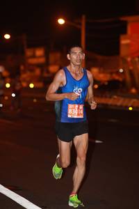 BIB: 83014
                            <button type="button" onclick="openModal(12590655)" class="btn btn-primary btn-sm float-right btn-popup" data-toggle="modal" data-target=".modal-high-quality">
                        <i class="fas fa-shopping-cart"></i> Add to Cart
                    </button>
                                            <button type="button" onclick="isThisMe(12590655, true)" class="btn btn-success btn-sm float-right btn-popup btn-isme hidden" data-toggle="tooltip" data-placement="bottom" title="นี่คือรูปของคุณใช่ไหม คลิกที่นี่เพื่อเอาเข้าอัลบั้ม">
                        <i class="fas fa-plus"></i> Add to album
                    </button>
                    <button type="button" onclick="isThisMe(12590655, false)" class="btn btn-warning btn-sm float-right btn-popup btn-isnotme hidden">
                        <i class="fas fa-ban"></i> Remove from album
                    </button>