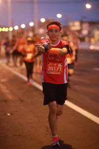 BIB: 20171
                            <button type="button" onclick="openModal(12608317)" class="btn btn-primary btn-sm float-right btn-popup" data-toggle="modal" data-target=".modal-high-quality">
                        <i class="fas fa-shopping-cart"></i> Add to Cart
                    </button>
                                            <button type="button" onclick="isThisMe(12608317, true)" class="btn btn-success btn-sm float-right btn-popup btn-isme hidden" data-toggle="tooltip" data-placement="bottom" title="นี่คือรูปของคุณใช่ไหม คลิกที่นี่เพื่อเอาเข้าอัลบั้ม">
                        <i class="fas fa-plus"></i> Add to album
                    </button>
                    <button type="button" onclick="isThisMe(12608317, false)" class="btn btn-warning btn-sm float-right btn-popup btn-isnotme hidden">
                        <i class="fas fa-ban"></i> Remove from album
                    </button>