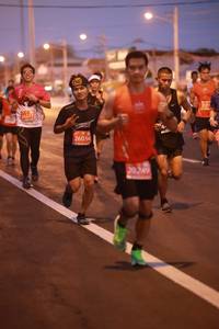 BIB: 2177, 26577, 26056, 20249
                            <button type="button" onclick="openModal(12609305)" class="btn btn-primary btn-sm float-right btn-popup" data-toggle="modal" data-target=".modal-high-quality">
                        <i class="fas fa-shopping-cart"></i> Add to Cart
                    </button>
                                            <button type="button" onclick="isThisMe(12609305, true)" class="btn btn-success btn-sm float-right btn-popup btn-isme hidden" data-toggle="tooltip" data-placement="bottom" title="นี่คือรูปของคุณใช่ไหม คลิกที่นี่เพื่อเอาเข้าอัลบั้ม">
                        <i class="fas fa-plus"></i> Add to album
                    </button>
                    <button type="button" onclick="isThisMe(12609305, false)" class="btn btn-warning btn-sm float-right btn-popup btn-isnotme hidden">
                        <i class="fas fa-ban"></i> Remove from album
                    </button>