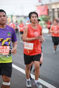 BIB: 25035, 27535
                            <button type="button" onclick="openModal(12704270)" class="btn btn-primary btn-sm float-right btn-popup" data-toggle="modal" data-target=".modal-high-quality">
                        <i class="fas fa-shopping-cart"></i> Add to Cart
                    </button>
                                            <button type="button" onclick="isThisMe(12704270, true)" class="btn btn-success btn-sm float-right btn-popup btn-isme hidden" data-toggle="tooltip" data-placement="bottom" title="นี่คือรูปของคุณใช่ไหม คลิกที่นี่เพื่อเอาเข้าอัลบั้ม">
                        <i class="fas fa-plus"></i> Add to album
                    </button>
                    <button type="button" onclick="isThisMe(12704270, false)" class="btn btn-warning btn-sm float-right btn-popup btn-isnotme hidden">
                        <i class="fas fa-ban"></i> Remove from album
                    </button>