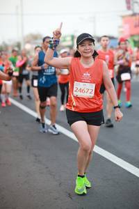 BIB: 24672
                            <button type="button" onclick="openModal(12710865)" class="btn btn-primary btn-sm float-right btn-popup" data-toggle="modal" data-target=".modal-high-quality">
                        <i class="fas fa-shopping-cart"></i> Add to Cart
                    </button>
                                            <button type="button" onclick="isThisMe(12710865, true)" class="btn btn-success btn-sm float-right btn-popup btn-isme hidden" data-toggle="tooltip" data-placement="bottom" title="นี่คือรูปของคุณใช่ไหม คลิกที่นี่เพื่อเอาเข้าอัลบั้ม">
                        <i class="fas fa-plus"></i> Add to album
                    </button>
                    <button type="button" onclick="isThisMe(12710865, false)" class="btn btn-warning btn-sm float-right btn-popup btn-isnotme hidden">
                        <i class="fas fa-ban"></i> Remove from album
                    </button>