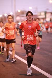 BIB: 27270, 26755
                            <button type="button" onclick="openModal(12620574)" class="btn btn-primary btn-sm float-right btn-popup" data-toggle="modal" data-target=".modal-high-quality">
                        <i class="fas fa-shopping-cart"></i> Add to Cart
                    </button>
                                            <button type="button" onclick="isThisMe(12620574, true)" class="btn btn-success btn-sm float-right btn-popup btn-isme hidden" data-toggle="tooltip" data-placement="bottom" title="นี่คือรูปของคุณใช่ไหม คลิกที่นี่เพื่อเอาเข้าอัลบั้ม">
                        <i class="fas fa-plus"></i> Add to album
                    </button>
                    <button type="button" onclick="isThisMe(12620574, false)" class="btn btn-warning btn-sm float-right btn-popup btn-isnotme hidden">
                        <i class="fas fa-ban"></i> Remove from album
                    </button>