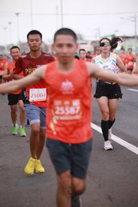 BIB: 25004, 25587
                            <button type="button" onclick="openModal(12693702)" class="btn btn-primary btn-sm float-right btn-popup" data-toggle="modal" data-target=".modal-high-quality">
                        <i class="fas fa-shopping-cart"></i> Add to Cart
                    </button>
                                            <button type="button" onclick="isThisMe(12693702, true)" class="btn btn-success btn-sm float-right btn-popup btn-isme hidden" data-toggle="tooltip" data-placement="bottom" title="นี่คือรูปของคุณใช่ไหม คลิกที่นี่เพื่อเอาเข้าอัลบั้ม">
                        <i class="fas fa-plus"></i> Add to album
                    </button>
                    <button type="button" onclick="isThisMe(12693702, false)" class="btn btn-warning btn-sm float-right btn-popup btn-isnotme hidden">
                        <i class="fas fa-ban"></i> Remove from album
                    </button>
