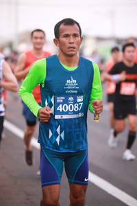 BIB: 40087
                            <button type="button" onclick="openModal(12687735)" class="btn btn-primary btn-sm float-right btn-popup" data-toggle="modal" data-target=".modal-high-quality">
                        <i class="fas fa-shopping-cart"></i> Add to Cart
                    </button>
                                            <button type="button" onclick="isThisMe(12687735, true)" class="btn btn-success btn-sm float-right btn-popup btn-isme hidden" data-toggle="tooltip" data-placement="bottom" title="นี่คือรูปของคุณใช่ไหม คลิกที่นี่เพื่อเอาเข้าอัลบั้ม">
                        <i class="fas fa-plus"></i> Add to album
                    </button>
                    <button type="button" onclick="isThisMe(12687735, false)" class="btn btn-warning btn-sm float-right btn-popup btn-isnotme hidden">
                        <i class="fas fa-ban"></i> Remove from album
                    </button>