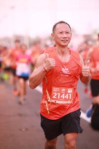 BIB: 21441
                            <button type="button" onclick="openModal(12625398)" class="btn btn-primary btn-sm float-right btn-popup" data-toggle="modal" data-target=".modal-high-quality">
                        <i class="fas fa-shopping-cart"></i> Add to Cart
                    </button>
                                            <button type="button" onclick="isThisMe(12625398, true)" class="btn btn-success btn-sm float-right btn-popup btn-isme hidden" data-toggle="tooltip" data-placement="bottom" title="นี่คือรูปของคุณใช่ไหม คลิกที่นี่เพื่อเอาเข้าอัลบั้ม">
                        <i class="fas fa-plus"></i> Add to album
                    </button>
                    <button type="button" onclick="isThisMe(12625398, false)" class="btn btn-warning btn-sm float-right btn-popup btn-isnotme hidden">
                        <i class="fas fa-ban"></i> Remove from album
                    </button>