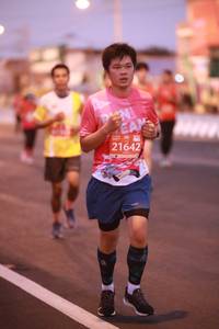 BIB: 21642
                            <button type="button" onclick="openModal(12614275)" class="btn btn-primary btn-sm float-right btn-popup" data-toggle="modal" data-target=".modal-high-quality">
                        <i class="fas fa-shopping-cart"></i> Add to Cart
                    </button>
                                            <button type="button" onclick="isThisMe(12614275, true)" class="btn btn-success btn-sm float-right btn-popup btn-isme hidden" data-toggle="tooltip" data-placement="bottom" title="นี่คือรูปของคุณใช่ไหม คลิกที่นี่เพื่อเอาเข้าอัลบั้ม">
                        <i class="fas fa-plus"></i> Add to album
                    </button>
                    <button type="button" onclick="isThisMe(12614275, false)" class="btn btn-warning btn-sm float-right btn-popup btn-isnotme hidden">
                        <i class="fas fa-ban"></i> Remove from album
                    </button>