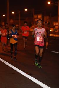 BIB: 315
                            <button type="button" onclick="openModal(12599673)" class="btn btn-primary btn-sm float-right btn-popup" data-toggle="modal" data-target=".modal-high-quality">
                        <i class="fas fa-shopping-cart"></i> Add to Cart
                    </button>
                                            <button type="button" onclick="isThisMe(12599673, true)" class="btn btn-success btn-sm float-right btn-popup btn-isme hidden" data-toggle="tooltip" data-placement="bottom" title="นี่คือรูปของคุณใช่ไหม คลิกที่นี่เพื่อเอาเข้าอัลบั้ม">
                        <i class="fas fa-plus"></i> Add to album
                    </button>
                    <button type="button" onclick="isThisMe(12599673, false)" class="btn btn-warning btn-sm float-right btn-popup btn-isnotme hidden">
                        <i class="fas fa-ban"></i> Remove from album
                    </button>