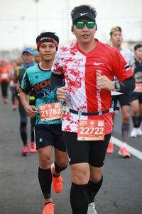 BIB: 21782, 22722
                            <button type="button" onclick="openModal(12710231)" class="btn btn-primary btn-sm float-right btn-popup" data-toggle="modal" data-target=".modal-high-quality">
                        <i class="fas fa-shopping-cart"></i> Add to Cart
                    </button>
                                            <button type="button" onclick="isThisMe(12710231, true)" class="btn btn-success btn-sm float-right btn-popup btn-isme hidden" data-toggle="tooltip" data-placement="bottom" title="นี่คือรูปของคุณใช่ไหม คลิกที่นี่เพื่อเอาเข้าอัลบั้ม">
                        <i class="fas fa-plus"></i> Add to album
                    </button>
                    <button type="button" onclick="isThisMe(12710231, false)" class="btn btn-warning btn-sm float-right btn-popup btn-isnotme hidden">
                        <i class="fas fa-ban"></i> Remove from album
                    </button>