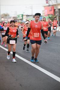 BIB: 22718, 28196
                            <button type="button" onclick="openModal(12701450)" class="btn btn-primary btn-sm float-right btn-popup" data-toggle="modal" data-target=".modal-high-quality">
                        <i class="fas fa-shopping-cart"></i> Add to Cart
                    </button>
                                            <button type="button" onclick="isThisMe(12701450, true)" class="btn btn-success btn-sm float-right btn-popup btn-isme hidden" data-toggle="tooltip" data-placement="bottom" title="นี่คือรูปของคุณใช่ไหม คลิกที่นี่เพื่อเอาเข้าอัลบั้ม">
                        <i class="fas fa-plus"></i> Add to album
                    </button>
                    <button type="button" onclick="isThisMe(12701450, false)" class="btn btn-warning btn-sm float-right btn-popup btn-isnotme hidden">
                        <i class="fas fa-ban"></i> Remove from album
                    </button>