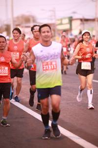 BIB: 2410, 23528, 21311, 5535
                            <button type="button" onclick="openModal(12624312)" class="btn btn-primary btn-sm float-right btn-popup" data-toggle="modal" data-target=".modal-high-quality">
                        <i class="fas fa-shopping-cart"></i> Add to Cart
                    </button>
                                            <button type="button" onclick="isThisMe(12624312, true)" class="btn btn-success btn-sm float-right btn-popup btn-isme hidden" data-toggle="tooltip" data-placement="bottom" title="นี่คือรูปของคุณใช่ไหม คลิกที่นี่เพื่อเอาเข้าอัลบั้ม">
                        <i class="fas fa-plus"></i> Add to album
                    </button>
                    <button type="button" onclick="isThisMe(12624312, false)" class="btn btn-warning btn-sm float-right btn-popup btn-isnotme hidden">
                        <i class="fas fa-ban"></i> Remove from album
                    </button>