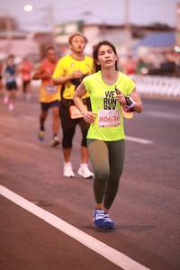 BIB: 80636
                            <button type="button" onclick="openModal(12622200)" class="btn btn-primary btn-sm float-right btn-popup" data-toggle="modal" data-target=".modal-high-quality">
                        <i class="fas fa-shopping-cart"></i> Add to Cart
                    </button>
                                            <button type="button" onclick="isThisMe(12622200, true)" class="btn btn-success btn-sm float-right btn-popup btn-isme hidden" data-toggle="tooltip" data-placement="bottom" title="นี่คือรูปของคุณใช่ไหม คลิกที่นี่เพื่อเอาเข้าอัลบั้ม">
                        <i class="fas fa-plus"></i> Add to album
                    </button>
                    <button type="button" onclick="isThisMe(12622200, false)" class="btn btn-warning btn-sm float-right btn-popup btn-isnotme hidden">
                        <i class="fas fa-ban"></i> Remove from album
                    </button>