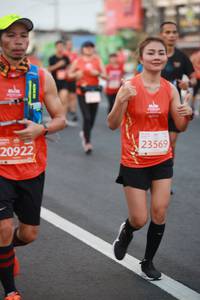 BIB: 23569, 20922
                            <button type="button" onclick="openModal(12706774)" class="btn btn-primary btn-sm float-right btn-popup" data-toggle="modal" data-target=".modal-high-quality">
                        <i class="fas fa-shopping-cart"></i> Add to Cart
                    </button>
                                            <button type="button" onclick="isThisMe(12706774, true)" class="btn btn-success btn-sm float-right btn-popup btn-isme hidden" data-toggle="tooltip" data-placement="bottom" title="นี่คือรูปของคุณใช่ไหม คลิกที่นี่เพื่อเอาเข้าอัลบั้ม">
                        <i class="fas fa-plus"></i> Add to album
                    </button>
                    <button type="button" onclick="isThisMe(12706774, false)" class="btn btn-warning btn-sm float-right btn-popup btn-isnotme hidden">
                        <i class="fas fa-ban"></i> Remove from album
                    </button>