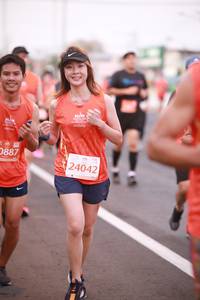 BIB: 0887, 24042
                            <button type="button" onclick="openModal(12688132)" class="btn btn-primary btn-sm float-right btn-popup" data-toggle="modal" data-target=".modal-high-quality">
                        <i class="fas fa-shopping-cart"></i> Add to Cart
                    </button>
                                            <button type="button" onclick="isThisMe(12688132, true)" class="btn btn-success btn-sm float-right btn-popup btn-isme hidden" data-toggle="tooltip" data-placement="bottom" title="นี่คือรูปของคุณใช่ไหม คลิกที่นี่เพื่อเอาเข้าอัลบั้ม">
                        <i class="fas fa-plus"></i> Add to album
                    </button>
                    <button type="button" onclick="isThisMe(12688132, false)" class="btn btn-warning btn-sm float-right btn-popup btn-isnotme hidden">
                        <i class="fas fa-ban"></i> Remove from album
                    </button>