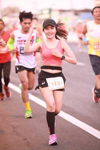 BIB: 23131
                            <button type="button" onclick="openModal(12627704)" class="btn btn-primary btn-sm float-right btn-popup" data-toggle="modal" data-target=".modal-high-quality">
                        <i class="fas fa-shopping-cart"></i> Add to Cart
                    </button>
                                            <button type="button" onclick="isThisMe(12627704, true)" class="btn btn-success btn-sm float-right btn-popup btn-isme hidden" data-toggle="tooltip" data-placement="bottom" title="นี่คือรูปของคุณใช่ไหม คลิกที่นี่เพื่อเอาเข้าอัลบั้ม">
                        <i class="fas fa-plus"></i> Add to album
                    </button>
                    <button type="button" onclick="isThisMe(12627704, false)" class="btn btn-warning btn-sm float-right btn-popup btn-isnotme hidden">
                        <i class="fas fa-ban"></i> Remove from album
                    </button>