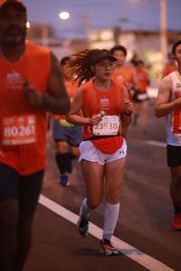BIB: 201, 80261, 23938
                            <button type="button" onclick="openModal(12610752)" class="btn btn-primary btn-sm float-right btn-popup" data-toggle="modal" data-target=".modal-high-quality">
                        <i class="fas fa-shopping-cart"></i> Add to Cart
                    </button>
                                            <button type="button" onclick="isThisMe(12610752, true)" class="btn btn-success btn-sm float-right btn-popup btn-isme hidden" data-toggle="tooltip" data-placement="bottom" title="นี่คือรูปของคุณใช่ไหม คลิกที่นี่เพื่อเอาเข้าอัลบั้ม">
                        <i class="fas fa-plus"></i> Add to album
                    </button>
                    <button type="button" onclick="isThisMe(12610752, false)" class="btn btn-warning btn-sm float-right btn-popup btn-isnotme hidden">
                        <i class="fas fa-ban"></i> Remove from album
                    </button>