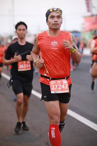BIB: 26334, 27242
                            <button type="button" onclick="openModal(12693271)" class="btn btn-primary btn-sm float-right btn-popup" data-toggle="modal" data-target=".modal-high-quality">
                        <i class="fas fa-shopping-cart"></i> Add to Cart
                    </button>
                                            <button type="button" onclick="isThisMe(12693271, true)" class="btn btn-success btn-sm float-right btn-popup btn-isme hidden" data-toggle="tooltip" data-placement="bottom" title="นี่คือรูปของคุณใช่ไหม คลิกที่นี่เพื่อเอาเข้าอัลบั้ม">
                        <i class="fas fa-plus"></i> Add to album
                    </button>
                    <button type="button" onclick="isThisMe(12693271, false)" class="btn btn-warning btn-sm float-right btn-popup btn-isnotme hidden">
                        <i class="fas fa-ban"></i> Remove from album
                    </button>