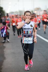 BIB: 43213
                            <button type="button" onclick="openModal(12710599)" class="btn btn-primary btn-sm float-right btn-popup" data-toggle="modal" data-target=".modal-high-quality">
                        <i class="fas fa-shopping-cart"></i> Add to Cart
                    </button>
                                            <button type="button" onclick="isThisMe(12710599, true)" class="btn btn-success btn-sm float-right btn-popup btn-isme hidden" data-toggle="tooltip" data-placement="bottom" title="นี่คือรูปของคุณใช่ไหม คลิกที่นี่เพื่อเอาเข้าอัลบั้ม">
                        <i class="fas fa-plus"></i> Add to album
                    </button>
                    <button type="button" onclick="isThisMe(12710599, false)" class="btn btn-warning btn-sm float-right btn-popup btn-isnotme hidden">
                        <i class="fas fa-ban"></i> Remove from album
                    </button>