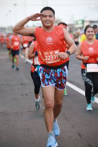 BIB: 22319, 24309
                            <button type="button" onclick="openModal(12702186)" class="btn btn-primary btn-sm float-right btn-popup" data-toggle="modal" data-target=".modal-high-quality">
                        <i class="fas fa-shopping-cart"></i> Add to Cart
                    </button>
                                            <button type="button" onclick="isThisMe(12702186, true)" class="btn btn-success btn-sm float-right btn-popup btn-isme hidden" data-toggle="tooltip" data-placement="bottom" title="นี่คือรูปของคุณใช่ไหม คลิกที่นี่เพื่อเอาเข้าอัลบั้ม">
                        <i class="fas fa-plus"></i> Add to album
                    </button>
                    <button type="button" onclick="isThisMe(12702186, false)" class="btn btn-warning btn-sm float-right btn-popup btn-isnotme hidden">
                        <i class="fas fa-ban"></i> Remove from album
                    </button>