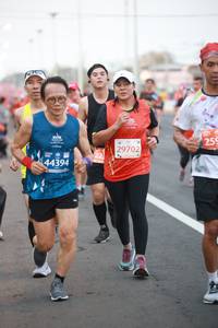 BIB: 259, 29702, 44394
                            <button type="button" onclick="openModal(12705268)" class="btn btn-primary btn-sm float-right btn-popup" data-toggle="modal" data-target=".modal-high-quality">
                        <i class="fas fa-shopping-cart"></i> Add to Cart
                    </button>
                                            <button type="button" onclick="isThisMe(12705268, true)" class="btn btn-success btn-sm float-right btn-popup btn-isme hidden" data-toggle="tooltip" data-placement="bottom" title="นี่คือรูปของคุณใช่ไหม คลิกที่นี่เพื่อเอาเข้าอัลบั้ม">
                        <i class="fas fa-plus"></i> Add to album
                    </button>
                    <button type="button" onclick="isThisMe(12705268, false)" class="btn btn-warning btn-sm float-right btn-popup btn-isnotme hidden">
                        <i class="fas fa-ban"></i> Remove from album
                    </button>