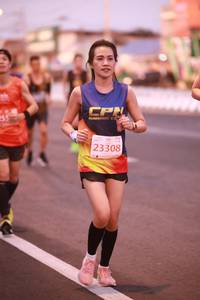 BIB: 23308
                            <button type="button" onclick="openModal(12621539)" class="btn btn-primary btn-sm float-right btn-popup" data-toggle="modal" data-target=".modal-high-quality">
                        <i class="fas fa-shopping-cart"></i> Add to Cart
                    </button>
                                            <button type="button" onclick="isThisMe(12621539, true)" class="btn btn-success btn-sm float-right btn-popup btn-isme hidden" data-toggle="tooltip" data-placement="bottom" title="นี่คือรูปของคุณใช่ไหม คลิกที่นี่เพื่อเอาเข้าอัลบั้ม">
                        <i class="fas fa-plus"></i> Add to album
                    </button>
                    <button type="button" onclick="isThisMe(12621539, false)" class="btn btn-warning btn-sm float-right btn-popup btn-isnotme hidden">
                        <i class="fas fa-ban"></i> Remove from album
                    </button>
