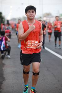 BIB: 21791
                            <button type="button" onclick="openModal(12701951)" class="btn btn-primary btn-sm float-right btn-popup" data-toggle="modal" data-target=".modal-high-quality">
                        <i class="fas fa-shopping-cart"></i> Add to Cart
                    </button>
                                            <button type="button" onclick="isThisMe(12701951, true)" class="btn btn-success btn-sm float-right btn-popup btn-isme hidden" data-toggle="tooltip" data-placement="bottom" title="นี่คือรูปของคุณใช่ไหม คลิกที่นี่เพื่อเอาเข้าอัลบั้ม">
                        <i class="fas fa-plus"></i> Add to album
                    </button>
                    <button type="button" onclick="isThisMe(12701951, false)" class="btn btn-warning btn-sm float-right btn-popup btn-isnotme hidden">
                        <i class="fas fa-ban"></i> Remove from album
                    </button>