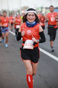 BIB: 28553
                            <button type="button" onclick="openModal(12701955)" class="btn btn-primary btn-sm float-right btn-popup" data-toggle="modal" data-target=".modal-high-quality">
                        <i class="fas fa-shopping-cart"></i> Add to Cart
                    </button>
                                            <button type="button" onclick="isThisMe(12701955, true)" class="btn btn-success btn-sm float-right btn-popup btn-isme hidden" data-toggle="tooltip" data-placement="bottom" title="นี่คือรูปของคุณใช่ไหม คลิกที่นี่เพื่อเอาเข้าอัลบั้ม">
                        <i class="fas fa-plus"></i> Add to album
                    </button>
                    <button type="button" onclick="isThisMe(12701955, false)" class="btn btn-warning btn-sm float-right btn-popup btn-isnotme hidden">
                        <i class="fas fa-ban"></i> Remove from album
                    </button>