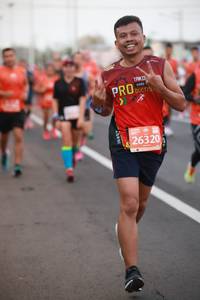 BIB: 26320
                            <button type="button" onclick="openModal(12694482)" class="btn btn-primary btn-sm float-right btn-popup" data-toggle="modal" data-target=".modal-high-quality">
                        <i class="fas fa-shopping-cart"></i> Add to Cart
                    </button>
                                            <button type="button" onclick="isThisMe(12694482, true)" class="btn btn-success btn-sm float-right btn-popup btn-isme hidden" data-toggle="tooltip" data-placement="bottom" title="นี่คือรูปของคุณใช่ไหม คลิกที่นี่เพื่อเอาเข้าอัลบั้ม">
                        <i class="fas fa-plus"></i> Add to album
                    </button>
                    <button type="button" onclick="isThisMe(12694482, false)" class="btn btn-warning btn-sm float-right btn-popup btn-isnotme hidden">
                        <i class="fas fa-ban"></i> Remove from album
                    </button>