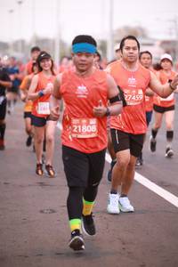 BIB: 27459, 1240, 21808
                            <button type="button" onclick="openModal(12688102)" class="btn btn-primary btn-sm float-right btn-popup" data-toggle="modal" data-target=".modal-high-quality">
                        <i class="fas fa-shopping-cart"></i> Add to Cart
                    </button>
                                            <button type="button" onclick="isThisMe(12688102, true)" class="btn btn-success btn-sm float-right btn-popup btn-isme hidden" data-toggle="tooltip" data-placement="bottom" title="นี่คือรูปของคุณใช่ไหม คลิกที่นี่เพื่อเอาเข้าอัลบั้ม">
                        <i class="fas fa-plus"></i> Add to album
                    </button>
                    <button type="button" onclick="isThisMe(12688102, false)" class="btn btn-warning btn-sm float-right btn-popup btn-isnotme hidden">
                        <i class="fas fa-ban"></i> Remove from album
                    </button>