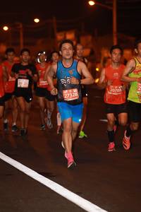 BIB: 260, 20788, 27328
                            <button type="button" onclick="openModal(12598698)" class="btn btn-primary btn-sm float-right btn-popup" data-toggle="modal" data-target=".modal-high-quality">
                        <i class="fas fa-shopping-cart"></i> Add to Cart
                    </button>
                                            <button type="button" onclick="isThisMe(12598698, true)" class="btn btn-success btn-sm float-right btn-popup btn-isme hidden" data-toggle="tooltip" data-placement="bottom" title="นี่คือรูปของคุณใช่ไหม คลิกที่นี่เพื่อเอาเข้าอัลบั้ม">
                        <i class="fas fa-plus"></i> Add to album
                    </button>
                    <button type="button" onclick="isThisMe(12598698, false)" class="btn btn-warning btn-sm float-right btn-popup btn-isnotme hidden">
                        <i class="fas fa-ban"></i> Remove from album
                    </button>