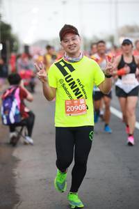 BIB: 20908
                            <button type="button" onclick="openModal(12704510)" class="btn btn-primary btn-sm float-right btn-popup" data-toggle="modal" data-target=".modal-high-quality">
                        <i class="fas fa-shopping-cart"></i> Add to Cart
                    </button>
                                            <button type="button" onclick="isThisMe(12704510, true)" class="btn btn-success btn-sm float-right btn-popup btn-isme hidden" data-toggle="tooltip" data-placement="bottom" title="นี่คือรูปของคุณใช่ไหม คลิกที่นี่เพื่อเอาเข้าอัลบั้ม">
                        <i class="fas fa-plus"></i> Add to album
                    </button>
                    <button type="button" onclick="isThisMe(12704510, false)" class="btn btn-warning btn-sm float-right btn-popup btn-isnotme hidden">
                        <i class="fas fa-ban"></i> Remove from album
                    </button>
