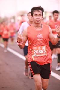BIB: 20885
                            <button type="button" onclick="openModal(12626736)" class="btn btn-primary btn-sm float-right btn-popup" data-toggle="modal" data-target=".modal-high-quality">
                        <i class="fas fa-shopping-cart"></i> Add to Cart
                    </button>
                                            <button type="button" onclick="isThisMe(12626736, true)" class="btn btn-success btn-sm float-right btn-popup btn-isme hidden" data-toggle="tooltip" data-placement="bottom" title="นี่คือรูปของคุณใช่ไหม คลิกที่นี่เพื่อเอาเข้าอัลบั้ม">
                        <i class="fas fa-plus"></i> Add to album
                    </button>
                    <button type="button" onclick="isThisMe(12626736, false)" class="btn btn-warning btn-sm float-right btn-popup btn-isnotme hidden">
                        <i class="fas fa-ban"></i> Remove from album
                    </button>