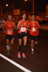 BIB: 28095, 125577
                            <button type="button" onclick="openModal(12600008)" class="btn btn-primary btn-sm float-right btn-popup" data-toggle="modal" data-target=".modal-high-quality">
                        <i class="fas fa-shopping-cart"></i> Add to Cart
                    </button>
                                            <button type="button" onclick="isThisMe(12600008, true)" class="btn btn-success btn-sm float-right btn-popup btn-isme hidden" data-toggle="tooltip" data-placement="bottom" title="นี่คือรูปของคุณใช่ไหม คลิกที่นี่เพื่อเอาเข้าอัลบั้ม">
                        <i class="fas fa-plus"></i> Add to album
                    </button>
                    <button type="button" onclick="isThisMe(12600008, false)" class="btn btn-warning btn-sm float-right btn-popup btn-isnotme hidden">
                        <i class="fas fa-ban"></i> Remove from album
                    </button>