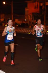 BIB: 44055, 28256
                            <button type="button" onclick="openModal(12599073)" class="btn btn-primary btn-sm float-right btn-popup" data-toggle="modal" data-target=".modal-high-quality">
                        <i class="fas fa-shopping-cart"></i> Add to Cart
                    </button>
                                            <button type="button" onclick="isThisMe(12599073, true)" class="btn btn-success btn-sm float-right btn-popup btn-isme hidden" data-toggle="tooltip" data-placement="bottom" title="นี่คือรูปของคุณใช่ไหม คลิกที่นี่เพื่อเอาเข้าอัลบั้ม">
                        <i class="fas fa-plus"></i> Add to album
                    </button>
                    <button type="button" onclick="isThisMe(12599073, false)" class="btn btn-warning btn-sm float-right btn-popup btn-isnotme hidden">
                        <i class="fas fa-ban"></i> Remove from album
                    </button>