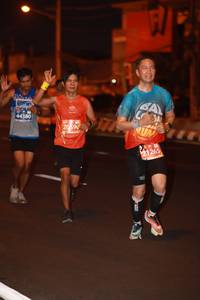 BIB: 44380, 2039, 21265
                            <button type="button" onclick="openModal(12600832)" class="btn btn-primary btn-sm float-right btn-popup" data-toggle="modal" data-target=".modal-high-quality">
                        <i class="fas fa-shopping-cart"></i> Add to Cart
                    </button>
                                            <button type="button" onclick="isThisMe(12600832, true)" class="btn btn-success btn-sm float-right btn-popup btn-isme hidden" data-toggle="tooltip" data-placement="bottom" title="นี่คือรูปของคุณใช่ไหม คลิกที่นี่เพื่อเอาเข้าอัลบั้ม">
                        <i class="fas fa-plus"></i> Add to album
                    </button>
                    <button type="button" onclick="isThisMe(12600832, false)" class="btn btn-warning btn-sm float-right btn-popup btn-isnotme hidden">
                        <i class="fas fa-ban"></i> Remove from album
                    </button>
