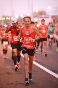 BIB: 274, 2598
                            <button type="button" onclick="openModal(12623615)" class="btn btn-primary btn-sm float-right btn-popup" data-toggle="modal" data-target=".modal-high-quality">
                        <i class="fas fa-shopping-cart"></i> Add to Cart
                    </button>
                                            <button type="button" onclick="isThisMe(12623615, true)" class="btn btn-success btn-sm float-right btn-popup btn-isme hidden" data-toggle="tooltip" data-placement="bottom" title="นี่คือรูปของคุณใช่ไหม คลิกที่นี่เพื่อเอาเข้าอัลบั้ม">
                        <i class="fas fa-plus"></i> Add to album
                    </button>
                    <button type="button" onclick="isThisMe(12623615, false)" class="btn btn-warning btn-sm float-right btn-popup btn-isnotme hidden">
                        <i class="fas fa-ban"></i> Remove from album
                    </button>